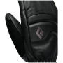 Mănuși de schi Black Diamond Women's Spark Mitts