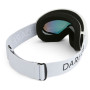 Ochelari de schi Dare 2b Unisex Framed Ski Goggles