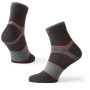 Șosete Zulu Sport Men 3-pack
