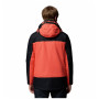 Geacă de schi bărbați Columbia Shotski Jacket