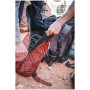 Rucsac pentru coardă Blue Ice Koala Rope Bag