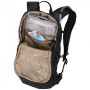 Rucsac Thule AllTrail 10L