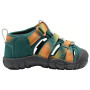 Sandale copii Keen Seacamp II Cnx Tots