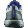 Încălțăminte femei Salomon X Ultra 360 Leather Gore-Tex