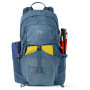 Rucsac Hannah Wagabond 35
