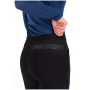Pantaloni femei High Point Versa Lady Pants