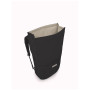 Rucsac urban Osprey Arcane Roll Top Pack