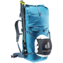 Rucsac Deuter Durascent 44+10