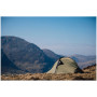Cort turistic Terra Nova Equipment Helm Compact 1