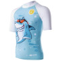 Tricou copii Aquawave Uverini Kids