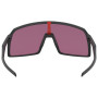 Ochelari de soare OAKLEY Sutro Prizm Road