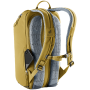 Rucsac urban Deuter Stepout 16