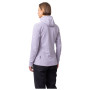 Hanorac femei Hannah River Hoody W