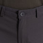 Pantaloni bărbați Craghoppers NosiLife Pro Convertible Trousers III