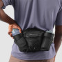 Borsetă Salomon Cross Belt 2