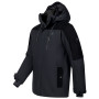 Geacă bărbați Dare 2b Firn Jacket