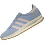Încălțăminte femei Adidas Run 70S 2.0