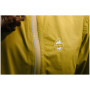 Geacă femei High Point Road Runner 5.0 Lady Jacket