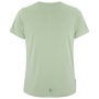 Tricou funcțional femei Craft CORE Essence 2