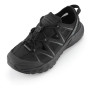 Încălțăminte de trekking Alpine Pro Omege