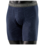 Boxeri bărbați Patagonia M's Essential Boxer Briefs - 6 in.