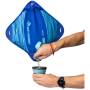 Sistem de hidratare Sea to Summit Pack Tap 6L
