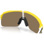 Ochelari de soare OAKLEY Sutro Lite