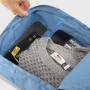 Rucsac Fjällräven Kånken Rainbow