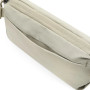 Geantă de umăr Peak Design City Sling 2L