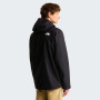 Geacă bărbați The North Face M Quest Mono Triclimate