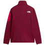 Hanorac femei The North Face W Mistyescape Fleece