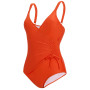 Costum de baie femei Regatta Baylenne Swim Costume