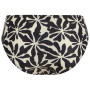 Slipi de baie Regatta Aceana Bikini Brief