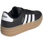 Încălțăminte femei Adidas Vl Court Bold