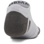 Set șosete Under Armour New UA Perf Tech 3Pk Ns
