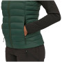 Vestă de puf femei Patagonia Down Sweater Vest