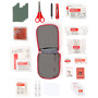 Trusă de prim ajutor pentru câini Mountain Paws Dog First Aid Kit