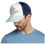 Șapcă Buff Trucker Cap