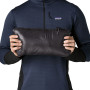 Geacă bărbați Patagonia M's Durable Down Hoody