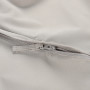Pantaloni femei Alpine Pro Nesca 3