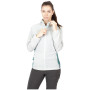 Geacă femei High Point Helium Pertex 2.0 Lady Jacket