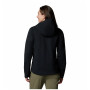 Impregnant pentru corturi Columbia Boulder Falls™ Jacket