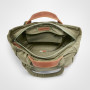 Geantă Fjällräven Totepack No.2