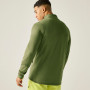 Hanorac bărbați Dare 2b Venture Stretch Midlayer