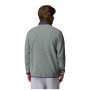 Hanorac bărbați Columbia Sequoia Grove™ Ii Hz Fleece