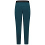 Pantaloni bărbați Salewa Pedroc 3 Dst Light Pant M
