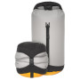 Husă impermeabilă Sea to Summit Evac Ultralight Compression Dry Bag 13L