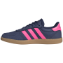 Încălțăminte femei Adidas Breaknet Sleek