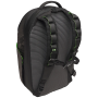 Rucsac Under Armour No Weigh Backpack