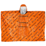 Sac izotermic Lifesystems Heatshield Poncho